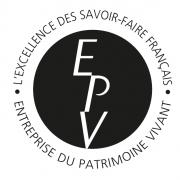 Entreprise patrimoine vivant